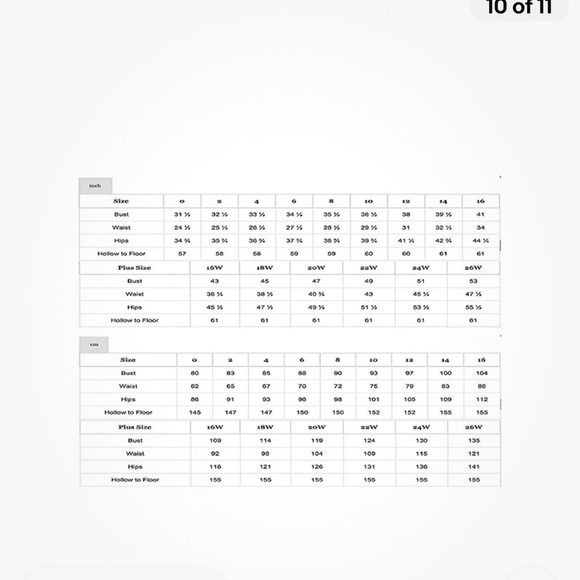 Off Shoulder Beaded    Mermaid Prom Dress , Green, size 18 and size 20 - Picture 10 of 11